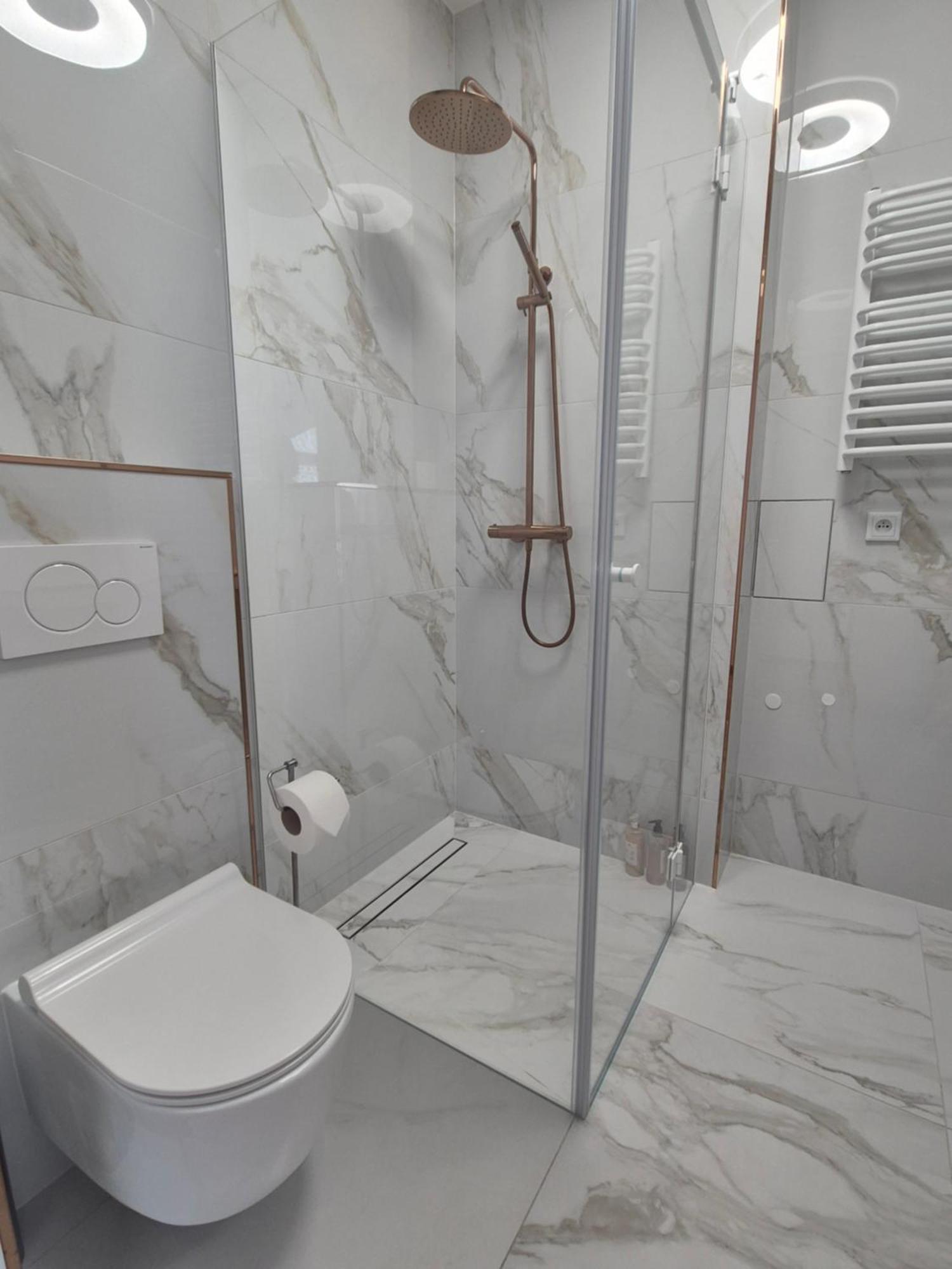Aparthotel Miodowa 25 Красков Екстериор снимка